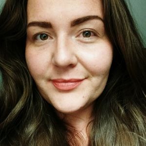 Meet your Posher, Jacqi